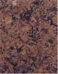Merry Gold Granite Manufacturer Supplier Wholesale Exporter Importer Buyer Trader Retailer in Magri Rajasthan India